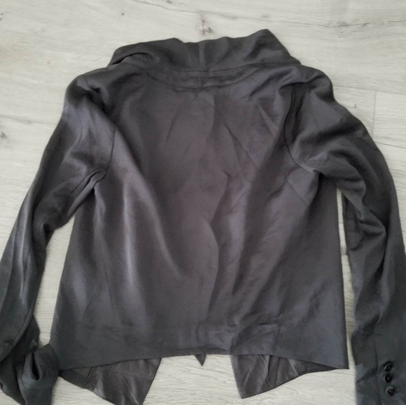 Jacket - Picture 3 of 3